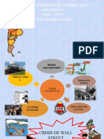 Estado, Sociedad y Economía GIRBAL BLACHA