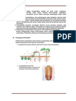 XII - Biologi - KD 3.1 - Final-Halaman-Dihapus