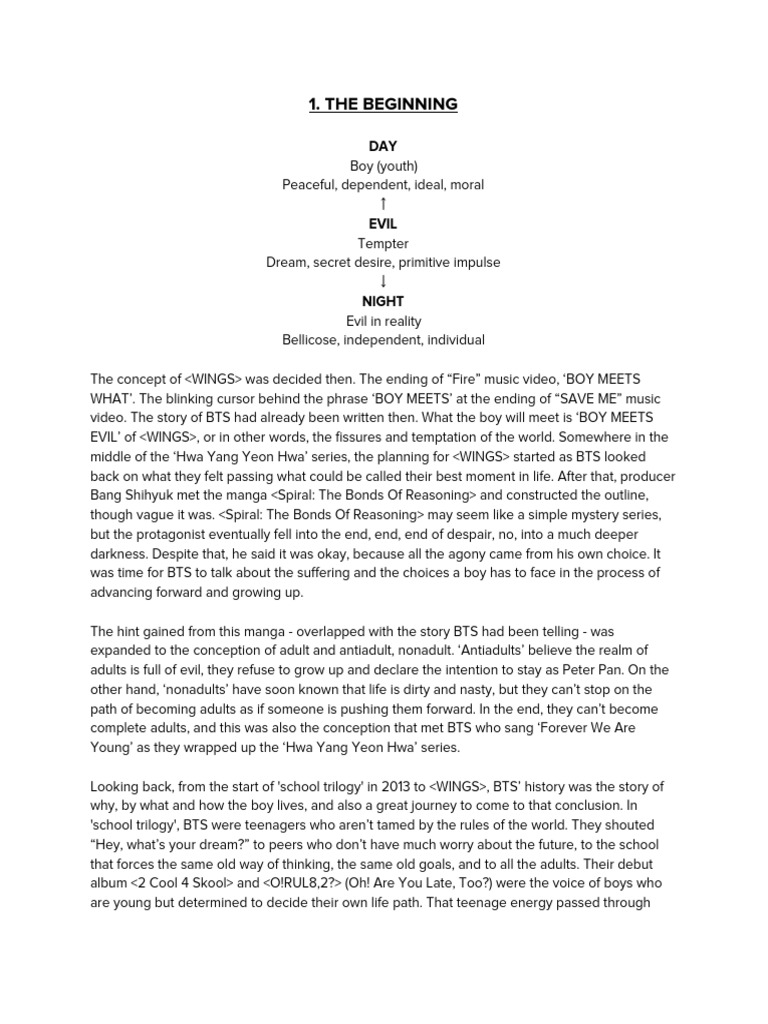 wings-concept-book-full-translation-ktaebwi-pdf