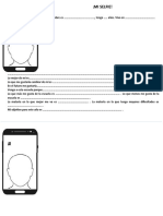 Mi Selfie