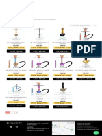 MR Shisha Archivos - Shishas Kaizen