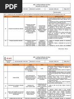 APR Execução de contra piso - REV00 - FOR.00.000.00 (1)