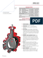 B-1050 Resilient-Valves 2020 08 6 2