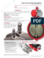 B-1050 Resilient-Valves 2020 08 17 4