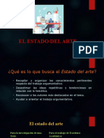 EL_ESTADO_DEL_ARTE._PAR.22 (2)