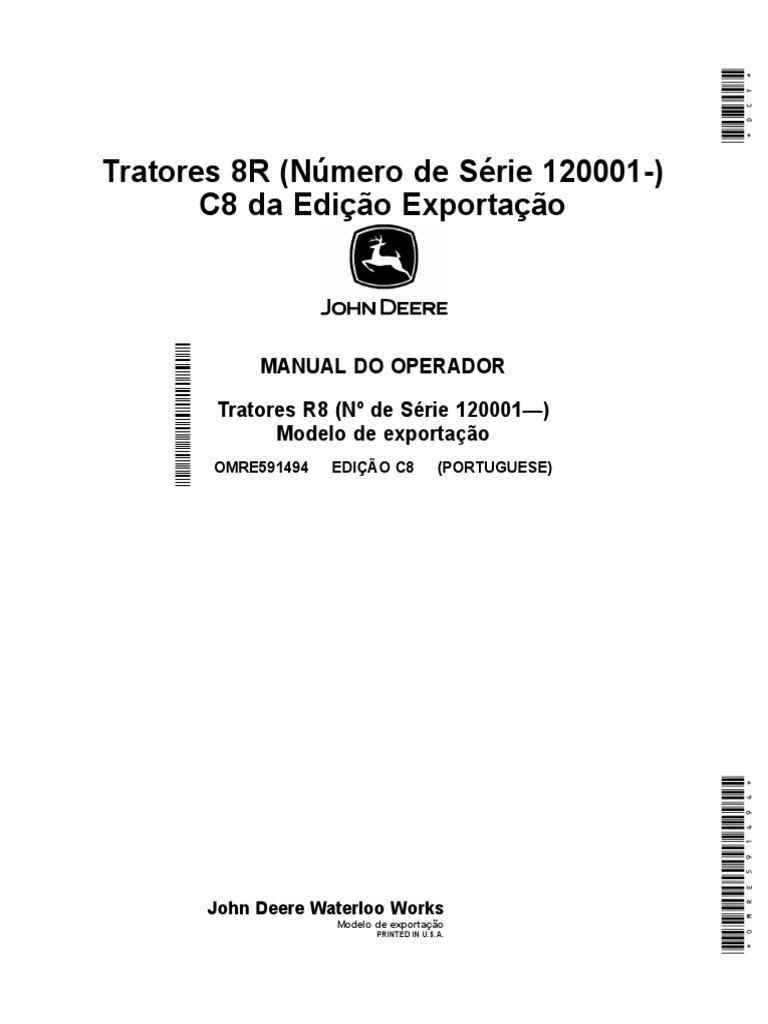 Jogo de números para marcação a fogo - ITC do Brasil