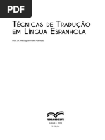 CHISELED - Tradutor para português - Letras Academy