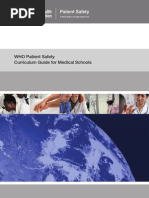 Download Patient Safety by cosommak SN59747501 doc pdf