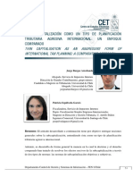 Chbecerr, Journal Manager, 44616-157175-1-CE