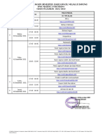 14. Jadwal PAS Ganjil 2021-2022 (MM)(5)