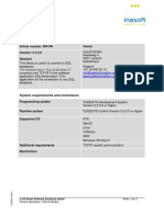 Sql4codesys en