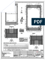 1-UB-GEN-000-3628-A-PKA-NUM. & RC DET. OF UB BOX SECTION OF SIZE (1x6.0x5.0)