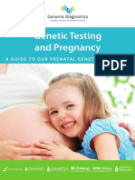 121 GD PrenatalScreeningGuide Jan21