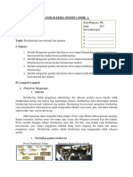 LKPD Bioteknologi P.1