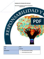 Remediales Casos Riesgo de Repitencia 2022 4MA