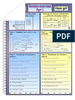 to-be-and-have-got-revision-part-1-3-pages-10-exer_10238 (1)