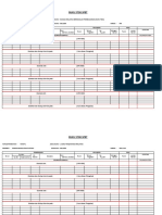 Buku Stok Tahap 1 Teks 2018