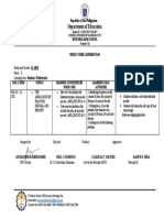 WHLP Business Mathematics 2 