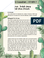 Teks Cerita Sejarah Pribadi - Nania Putri Ramadhani XII MIPA 7-Digabungkan-Dikompresi