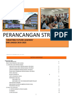 Perancangan Strategik SMK Lingga 2019-2023 Latestss