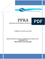 Ppra Ese Abr-2015