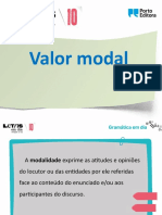 ldia10_ppt_valor_modal (1)