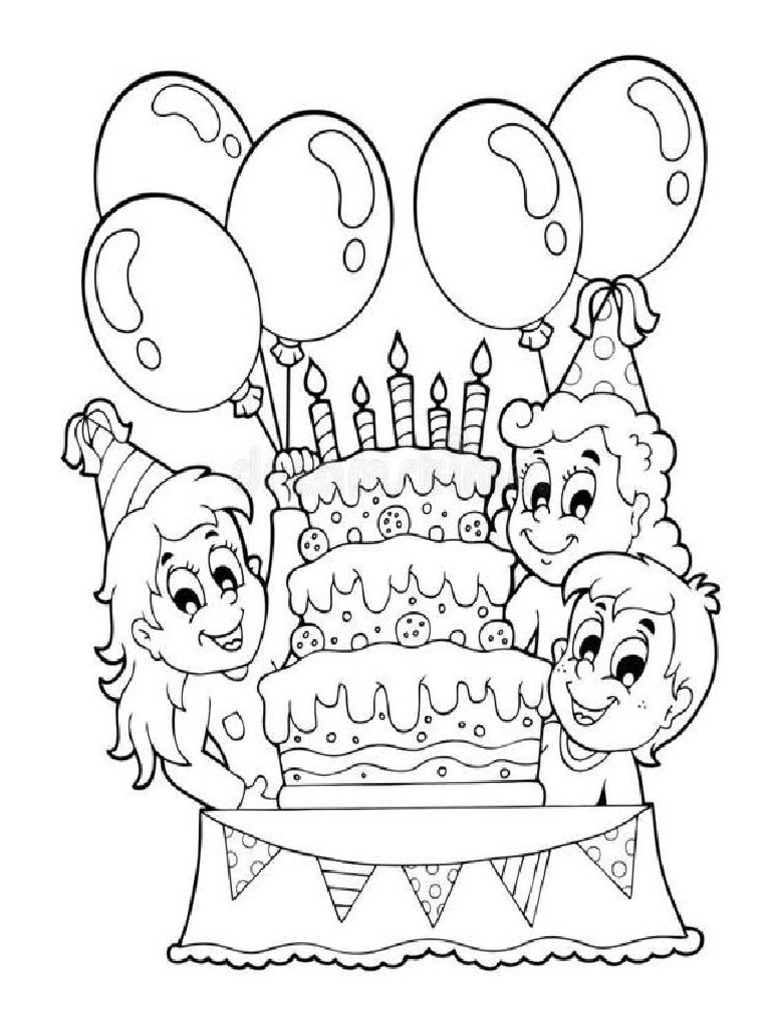 Aniversario manuel pdf