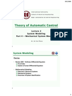 EEAC075IU Lecture2 Part4