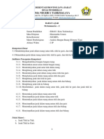 BAHAN AJAR P2 DIMENSI TIGA 2021-20221 (Kelompok 7 XII MIPA 7)