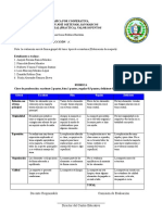 Evaluaciones Practicas