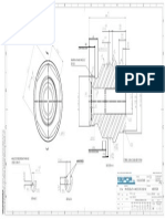 m01012-b Conector A Weco 3 Pulg Rev D