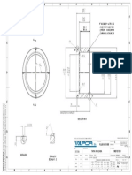 m01013-b Tapa Roscada Rev c