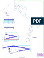 Pasarela 1