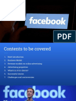 Facebook (1) Merged Compressed