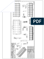 S00824-10 Layout1