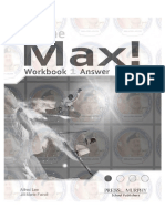 كتاب التمارين لمادة اللغة الانجليزية منهاج to the max الصف السابع مع الحلول-page-001-محول-email