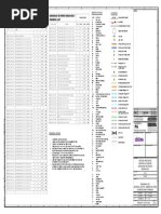 WWDN-P01-CH2-FS-0001_TA