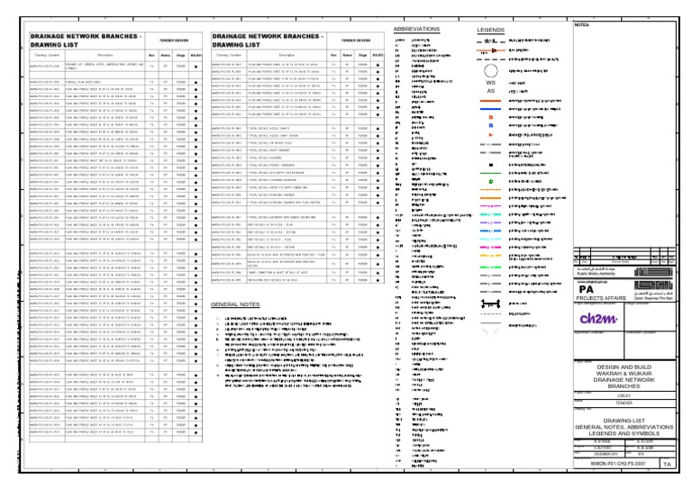 WWDN P01 CH2 FS 0001 - Ta | PDF