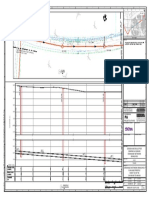 WWDN-P01-CH2-FS-1003_TA