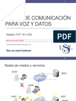 S8 OSI TCP-IP Rev2