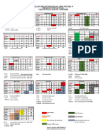 Kalender Pendidikan TP 2019-2020 ANDIN