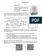 01-26 Mathe 9c Auftrag Pythagoras in Körpern