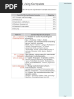 ITFPlusEBook(FC0-U61)_Module1_Unit1