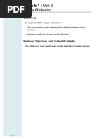 ITFPlusEBook (FC0 U61) Module1 - Unit2