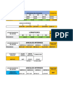 Excel Datos de TB1