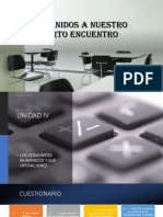 UNIDAD 4 Con Operacionescoregida PDF