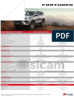 FP 967 Fortuner 2.4GD SICAM FR BD-1