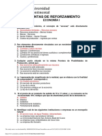 6 1 Reforzamiento PDF