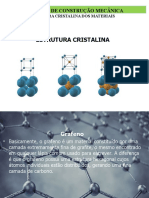 2 - Estrutura Atômica Ok