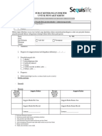 Surat Keterangan Dokter Neuro 3